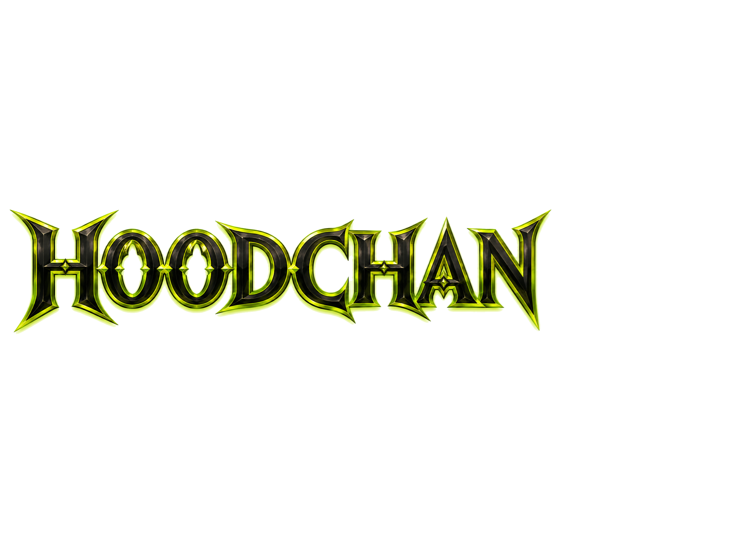 Robinhood Chan